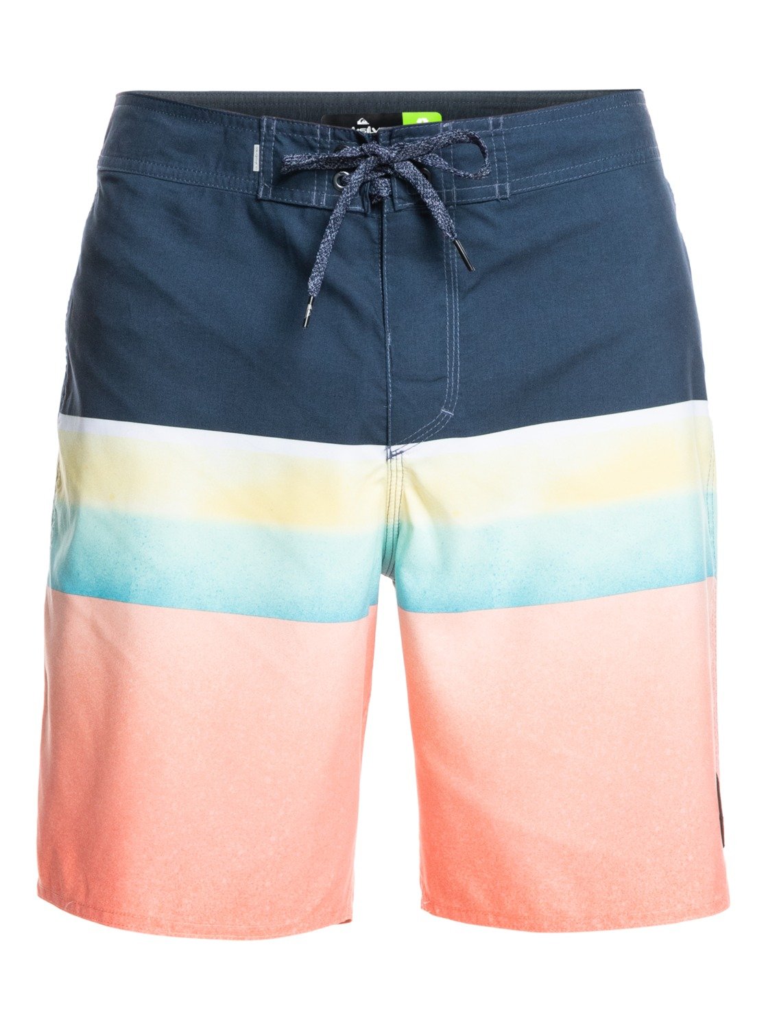 Quiksilver Boardshorts »Everyday Sion 19"« von Quiksilver