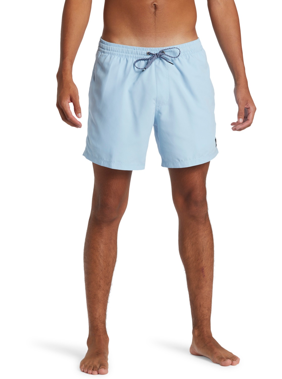 Quiksilver Boardshorts »Everyday Solid Volley 15"« von Quiksilver