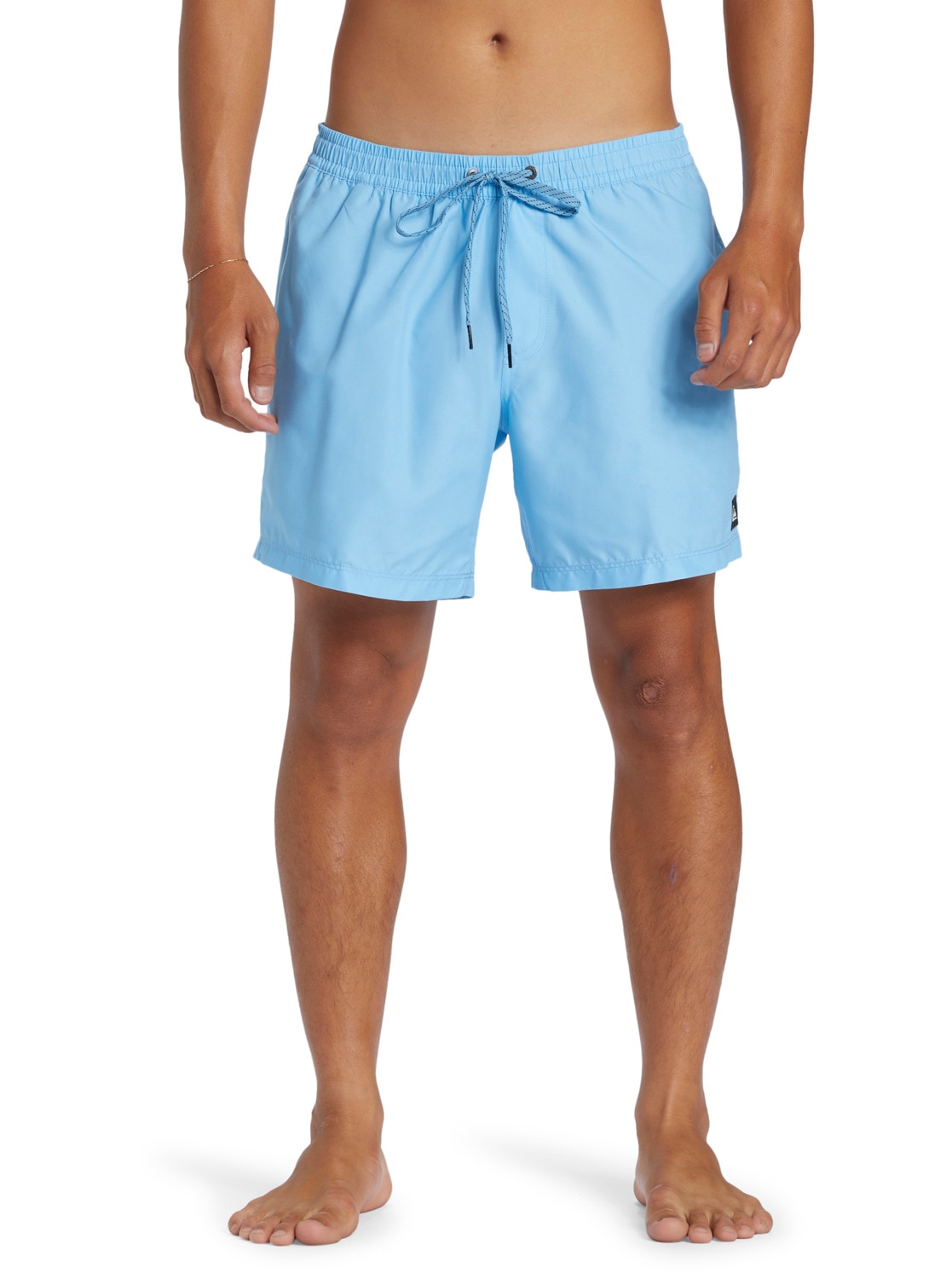 Quiksilver Boardshorts »Everyday Solid Volley 15"« Quiksilver Boardshorts »Everyday Solid Volley 15"« von Quiksilver