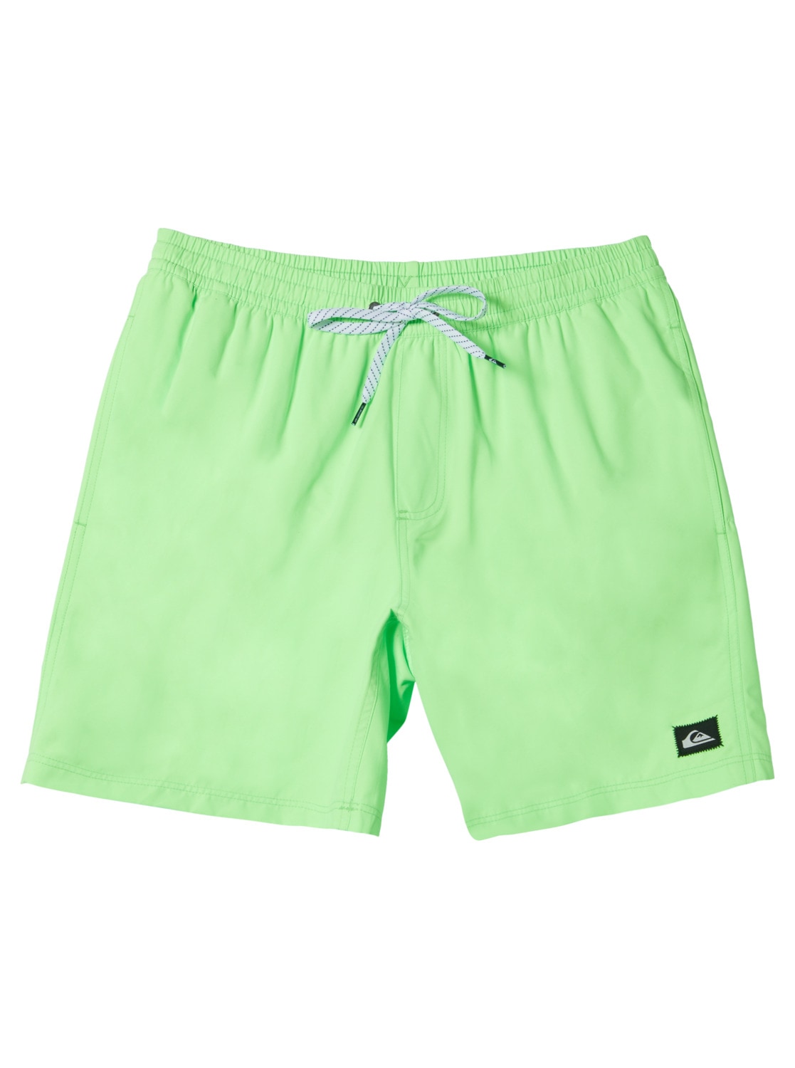 Quiksilver Boardshorts »Everyday Solid Volley 15"« Quiksilver Boardshorts »Everyday Solid Volley 15"« von Quiksilver
