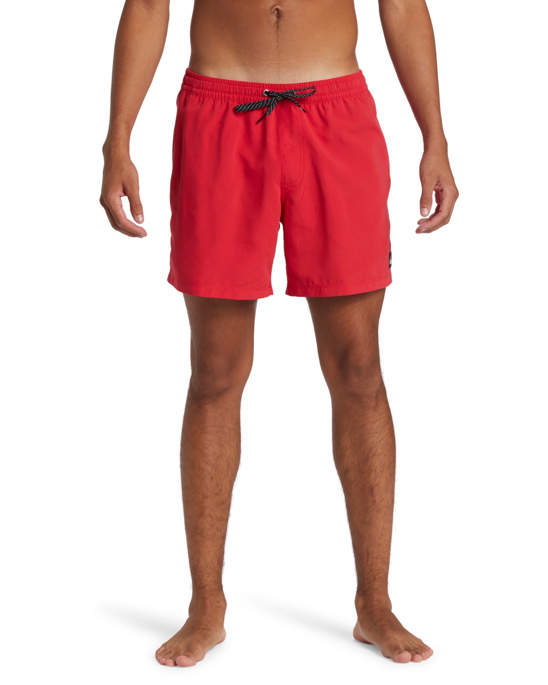 Quiksilver Boardshorts »Everyday Solid Volley 15"« Quiksilver Boardshorts »Everyday Solid Volley 15"« von Quiksilver