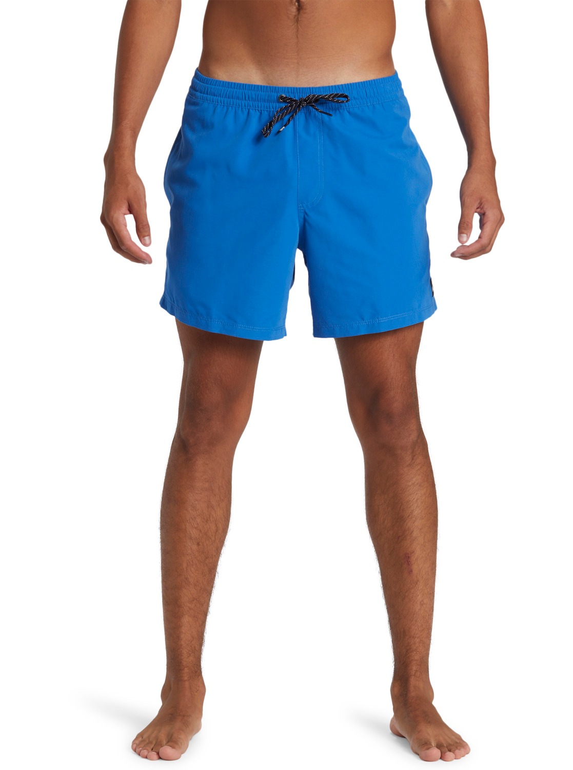 Quiksilver Boardshorts »Everyday Solid Volley 15"« Quiksilver Boardshorts »Everyday Solid Volley 15"« von Quiksilver