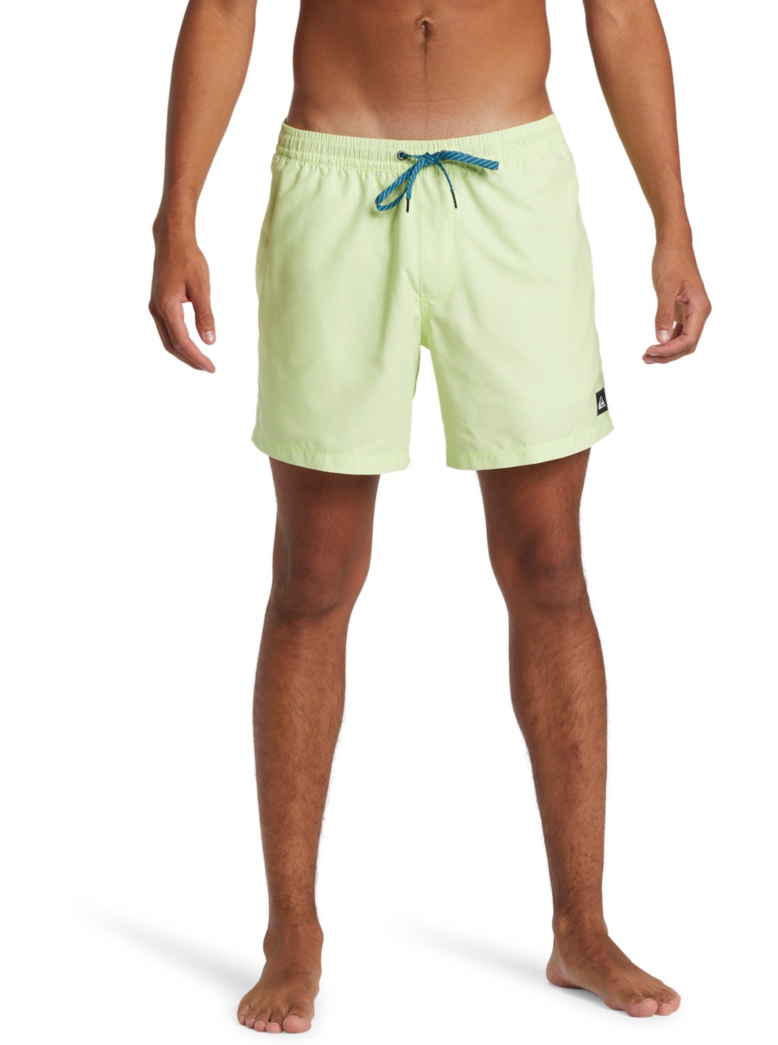 Quiksilver Boardshorts »Everyday Solid Volley 15"« Quiksilver Boardshorts »Everyday Solid Volley 15"« von Quiksilver