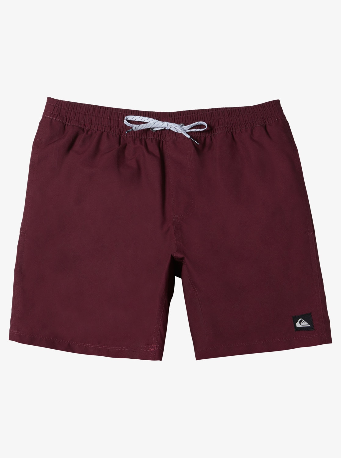 Quiksilver Boardshorts »Everyday Solid Volley 15"« Quiksilver Boardshorts »Everyday Solid Volley 15"« von Quiksilver