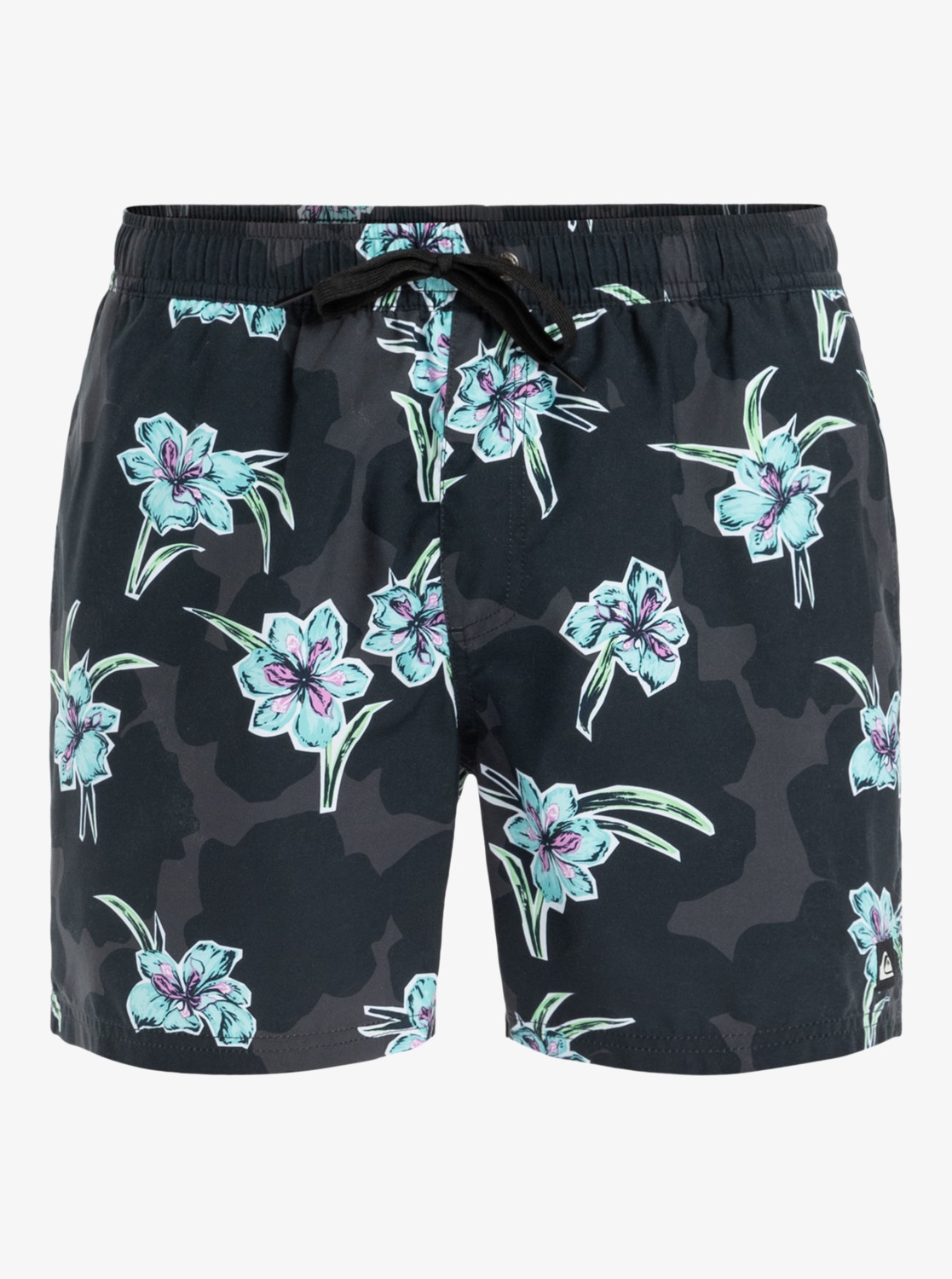 Quiksilver Boardshorts »Everyday Straight 15"« Quiksilver Boardshorts »Everyday Straight 15"« von Quiksilver