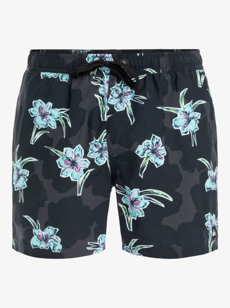 Quiksilver Boardshorts »Everyday Straight 15"« von Quiksilver