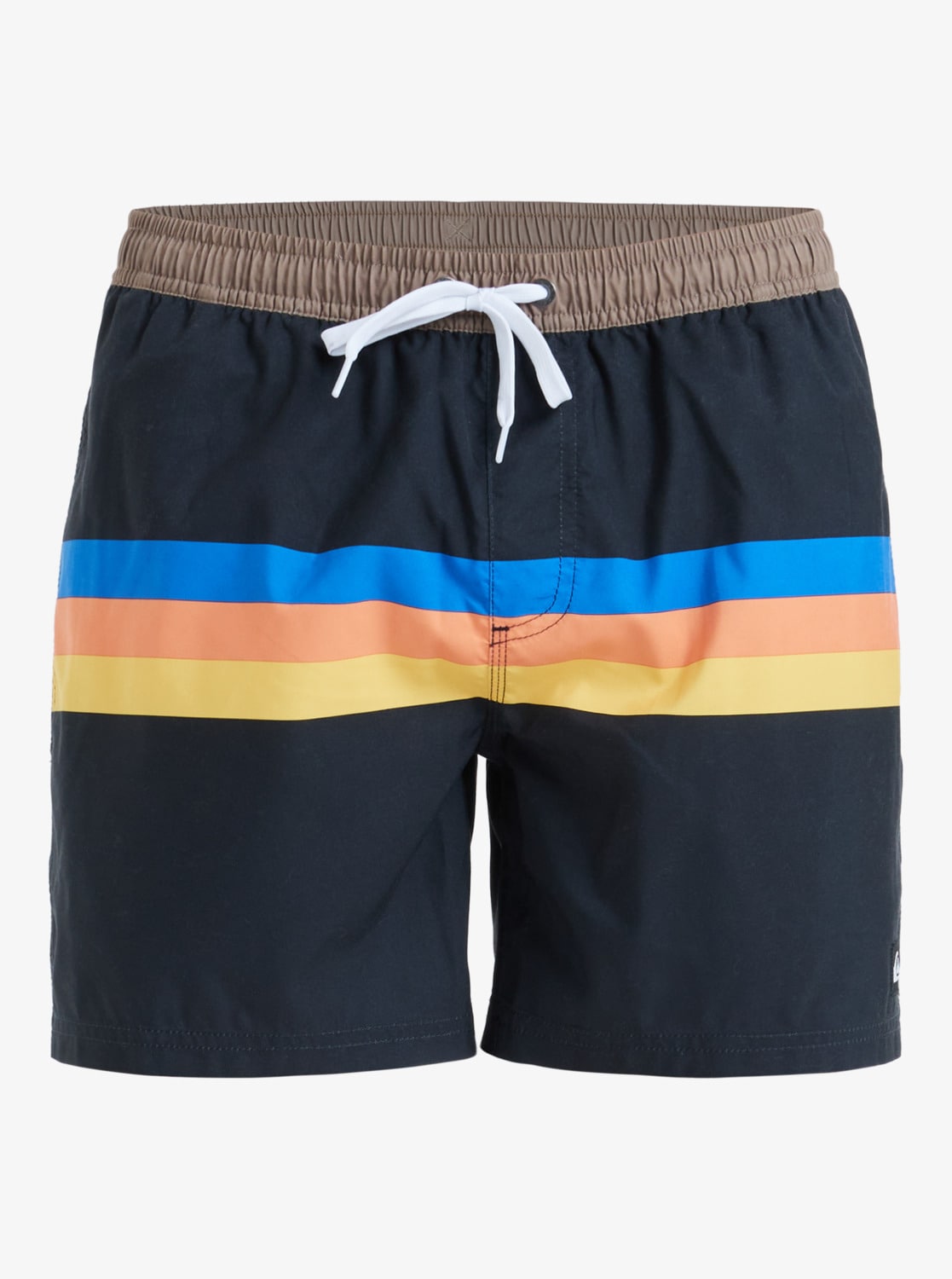 Quiksilver Boardshorts »Everyday Straight 15"« Quiksilver Boardshorts »Everyday Straight 15"« von Quiksilver