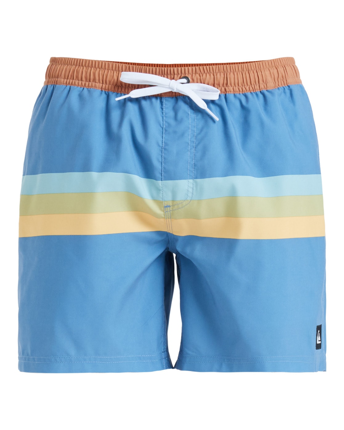 Quiksilver Boardshorts »Everyday Straight 15"« Quiksilver Boardshorts »Everyday Straight 15"« von Quiksilver