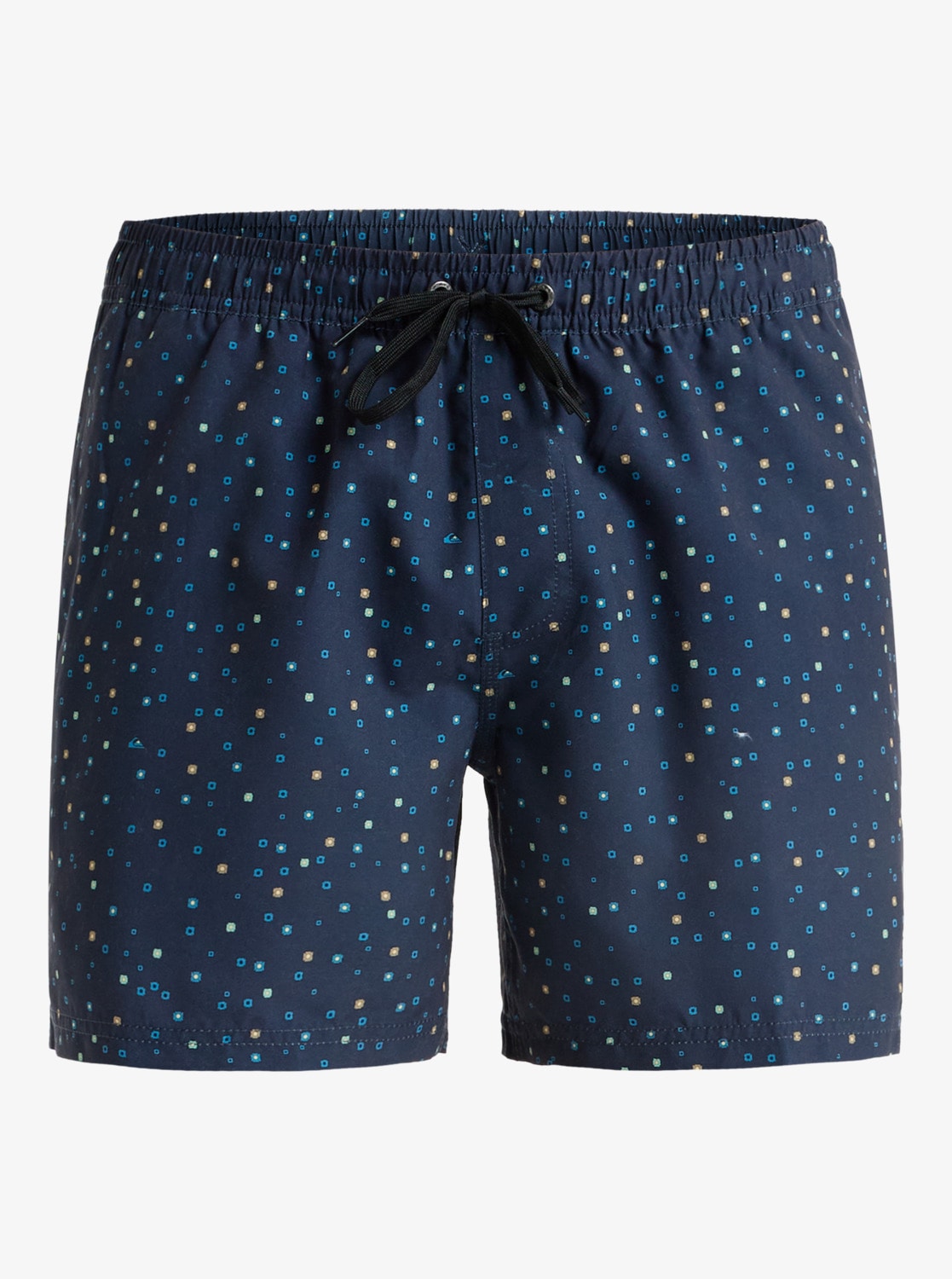 Quiksilver Boardshorts »Everyday Straight 15"« Quiksilver Boardshorts »Everyday Straight 15"« von Quiksilver