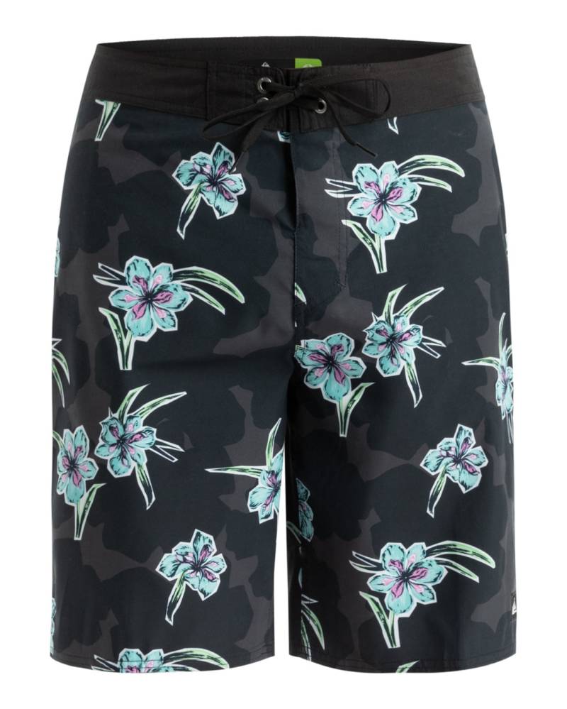 Quiksilver Boardshorts »Everyday Straight 20"« von Quiksilver