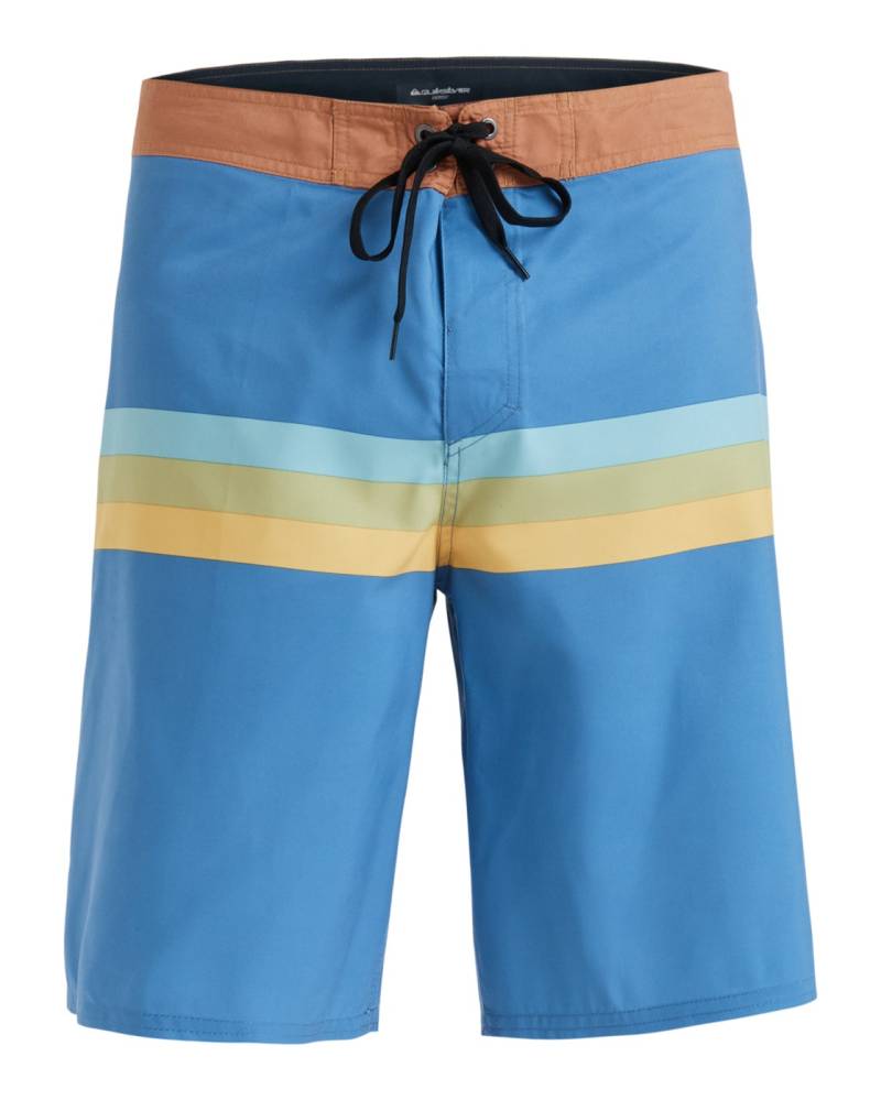 Quiksilver Boardshorts »Everyday Straight 20"« von Quiksilver