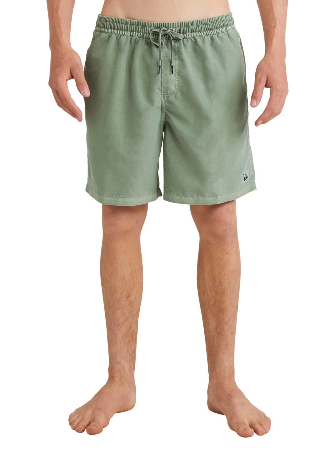 Quiksilver Boardshorts »Everyday Surfwash 17"« Quiksilver Boardshorts »Everyday Surfwash 17"« von Quiksilver