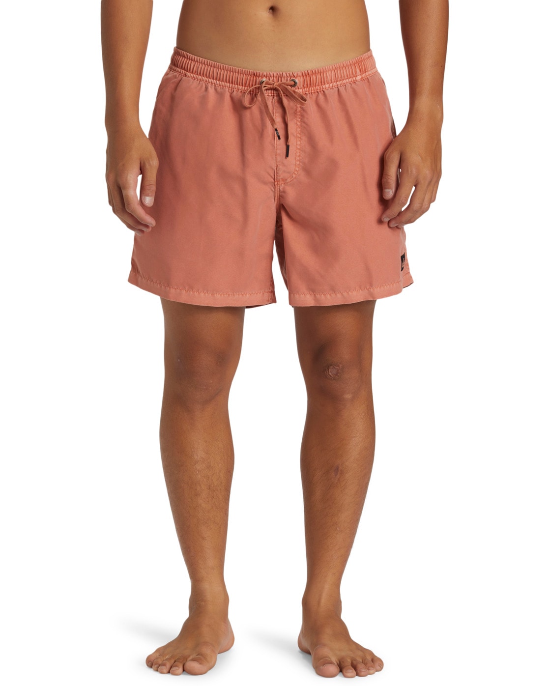 Quiksilver Boardshorts »Everyday Surfwash Volley 15"« Quiksilver Boardshorts »Everyday Surfwash Volley 15"« von Quiksilver