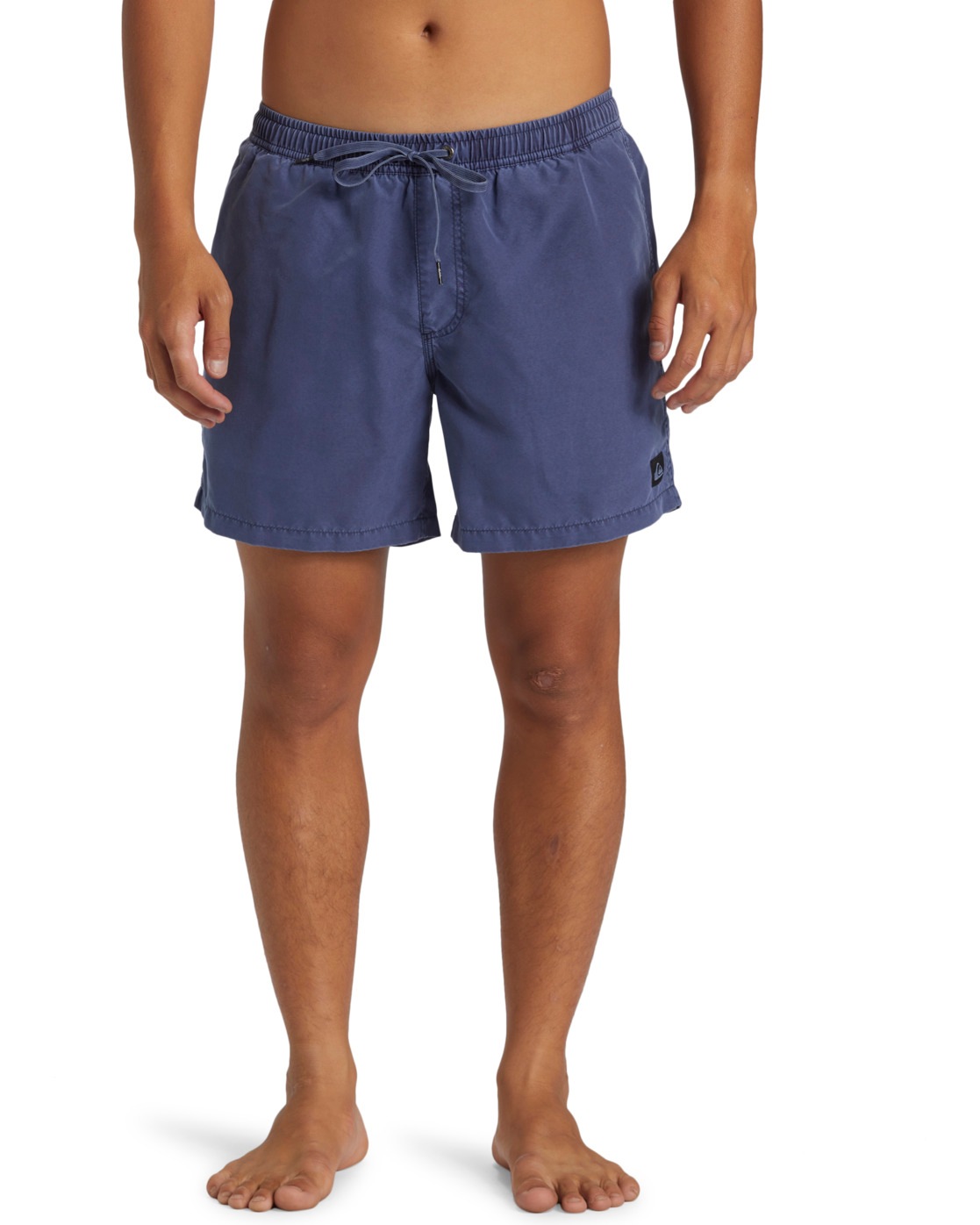 Quiksilver Boardshorts »Everyday Surfwash Volley 15"« von Quiksilver