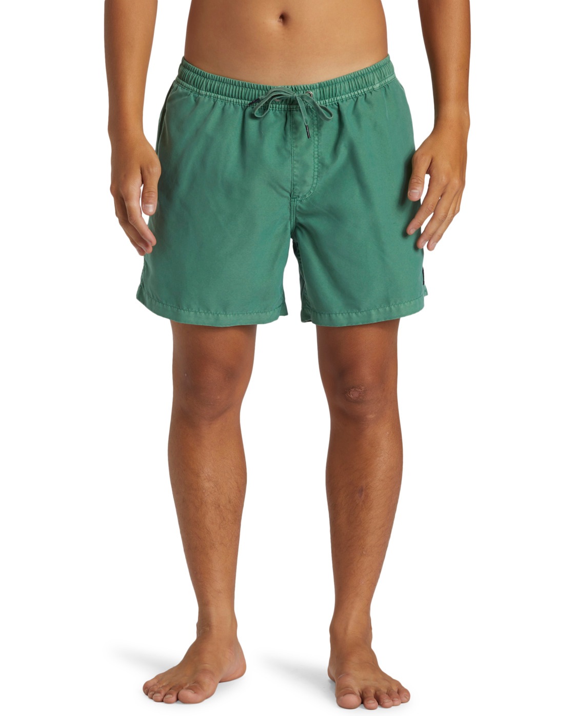 Quiksilver Boardshorts »Everyday Surfwash Volley 15"« Quiksilver Boardshorts »Everyday Surfwash Volley 15"« von Quiksilver