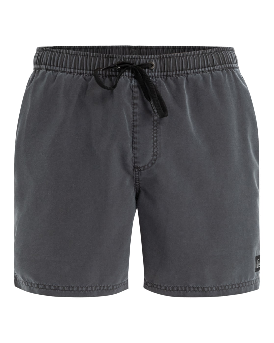 Quiksilver Boardshorts »Everyday Surfwash Volley 15"« Quiksilver Boardshorts »Everyday Surfwash Volley 15"« von Quiksilver
