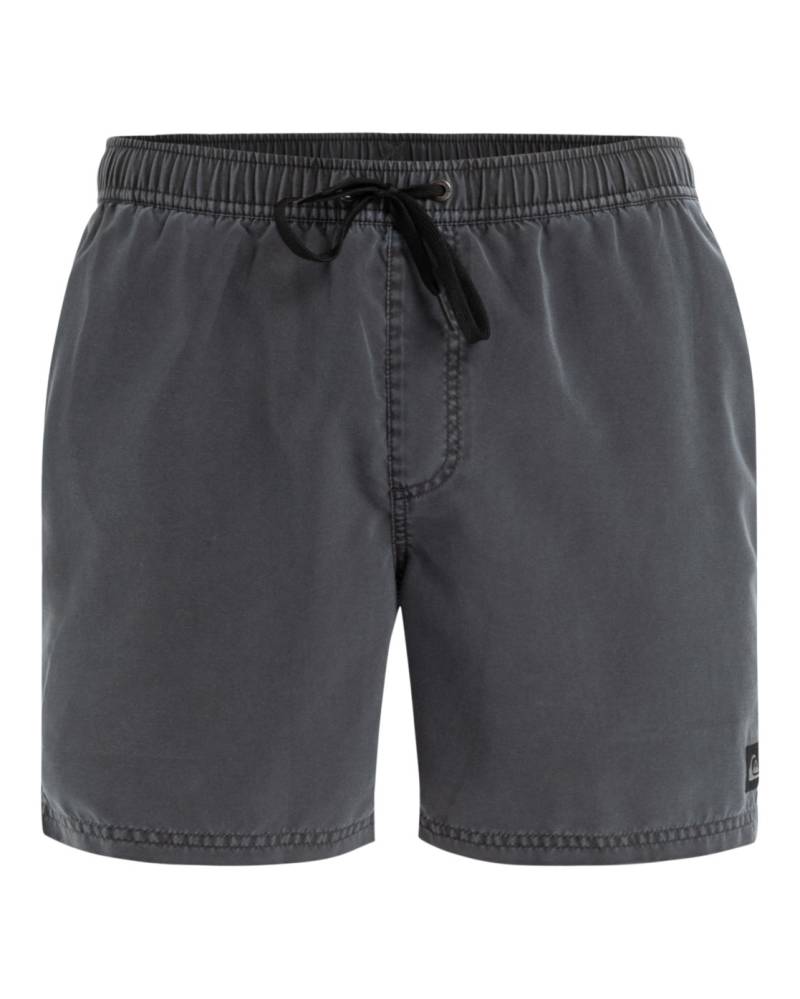 Quiksilver Boardshorts »Everyday Surfwash Volley 15"« von Quiksilver