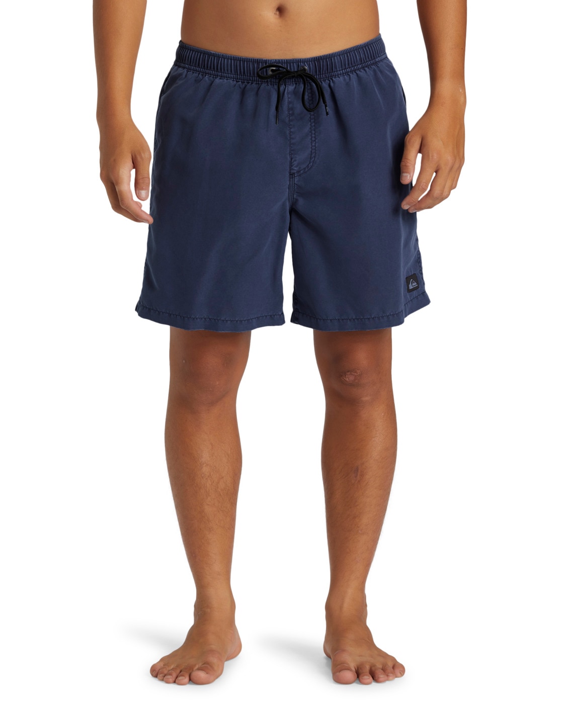 Quiksilver Boardshorts »Everyday Surfwash Volley 17"« Quiksilver Boardshorts »Everyday Surfwash Volley 17"« von Quiksilver