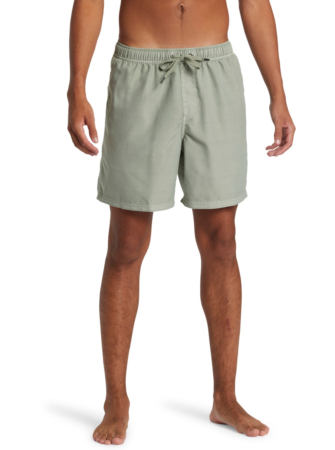 Quiksilver Boardshorts »Everyday Surfwash Volley 17"« Quiksilver Boardshorts »Everyday Surfwash Volley 17"« von Quiksilver