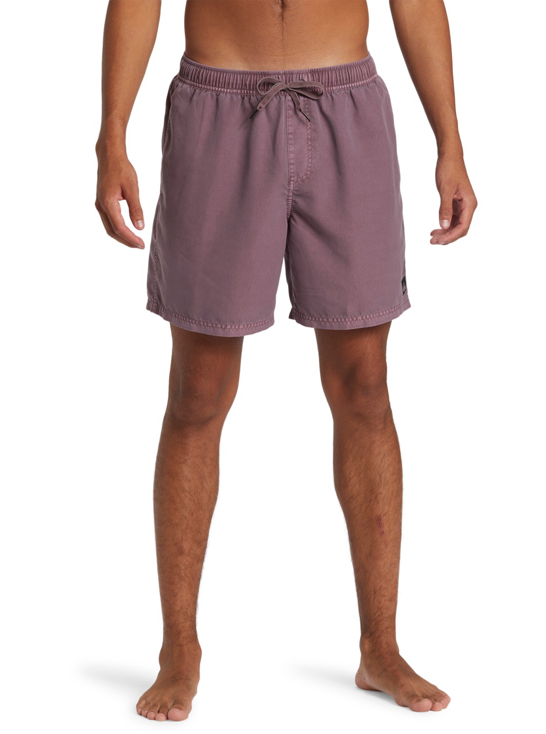 Quiksilver Boardshorts »Everyday Surfwash Volley 17"« von Quiksilver
