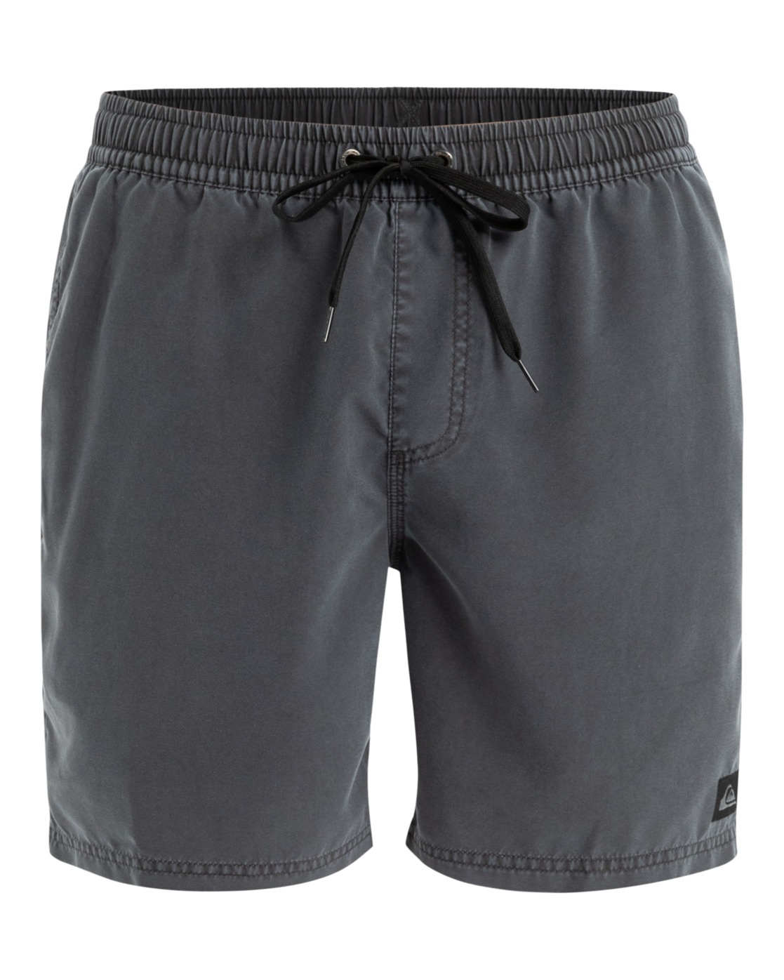Quiksilver Boardshorts »Everyday Surfwash Volley 17"« Quiksilver Boardshorts »Everyday Surfwash Volley 17"« von Quiksilver
