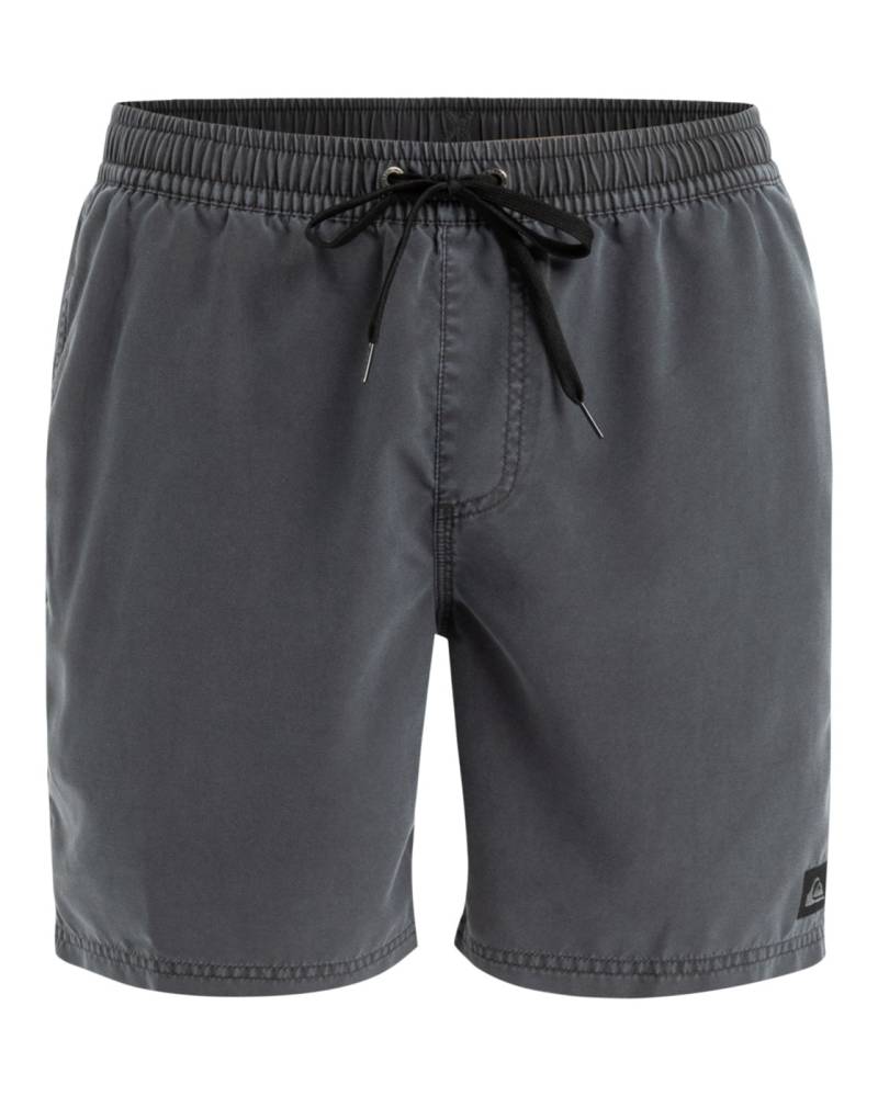 Quiksilver Boardshorts »Everyday Surfwash Volley 17"« von Quiksilver