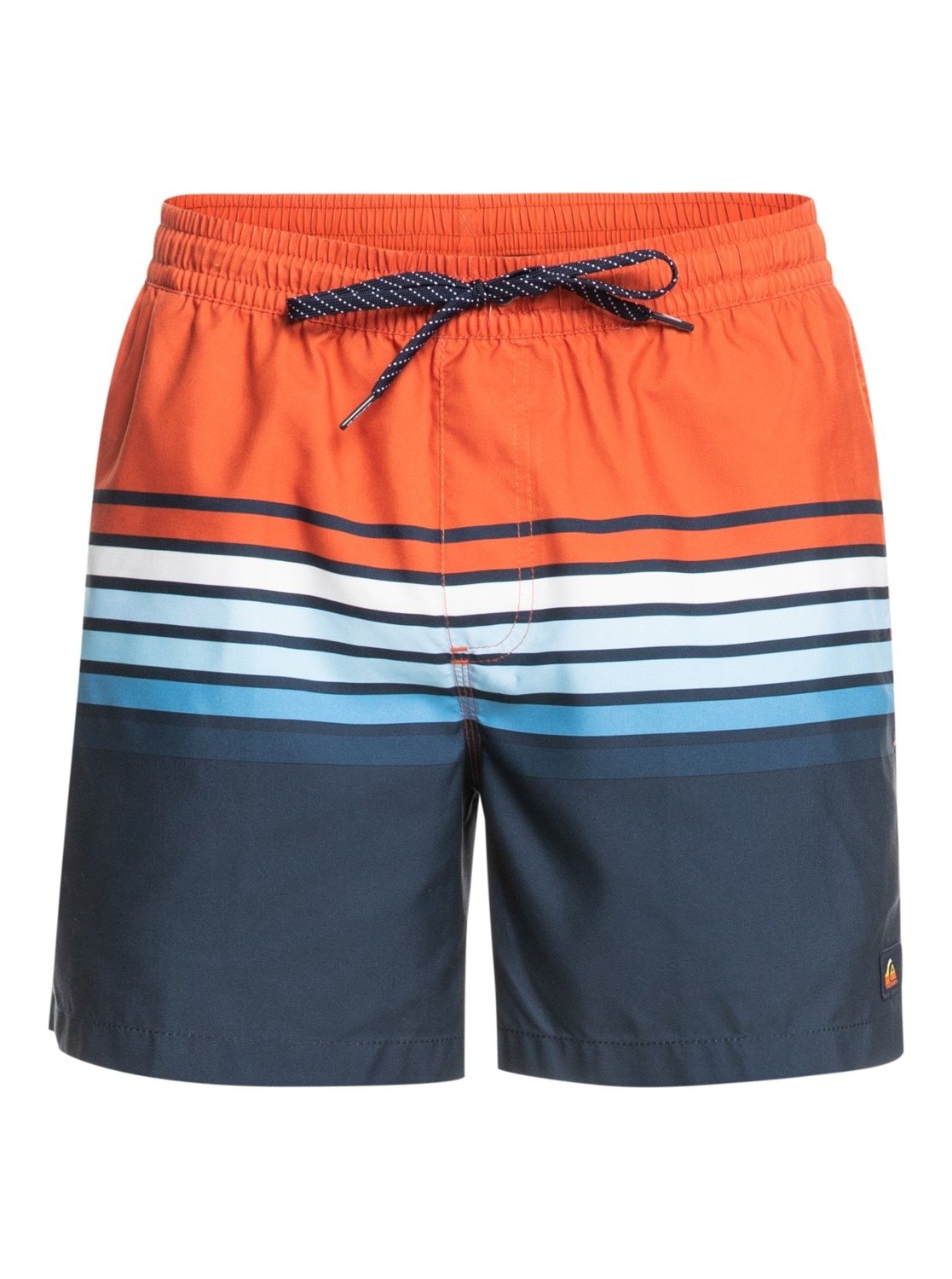 Quiksilver Boardshorts »Everyday Swell Vision 15"« Quiksilver Boardshorts »Everyday Swell Vision 15"« von Quiksilver