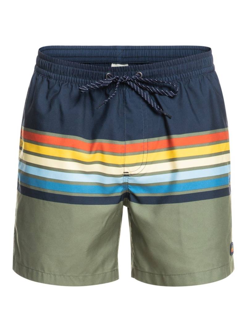 Quiksilver Badeshorts »Everyday Swell Vision 15"« von Quiksilver