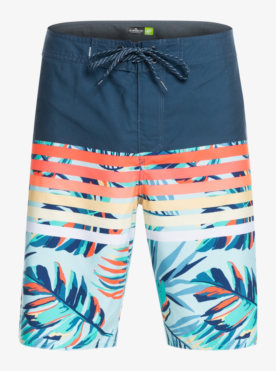Quiksilver Boardshorts »Everyday Swell Vision 20"« Quiksilver Boardshorts »Everyday Swell Vision 20"« von Quiksilver