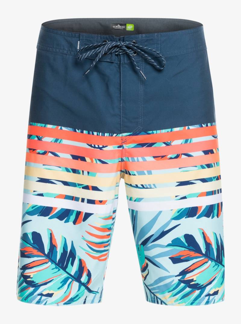 Quiksilver Boardshorts »Everyday Swell Vision 20"« von Quiksilver