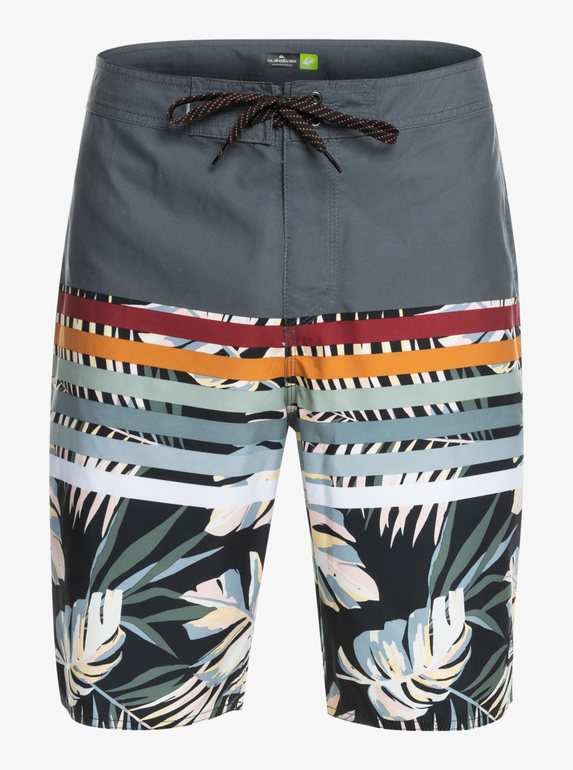 Quiksilver Boardshorts »Everyday Swell Vision 20"« Quiksilver Boardshorts »Everyday Swell Vision 20"« von Quiksilver