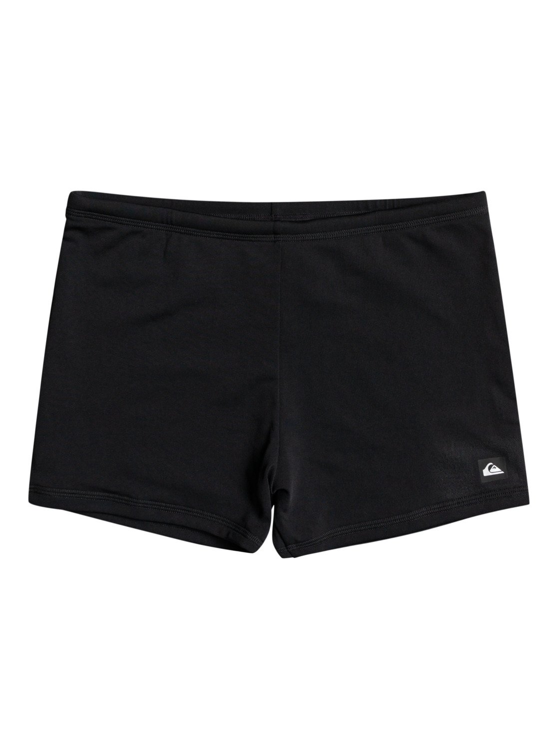 Quiksilver Boardshorts »Everyday Swimmer« Quiksilver Boardshorts »Everyday Swimmer« von Quiksilver