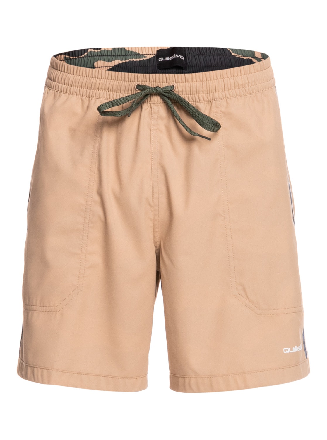 Quiksilver Badeshorts »Everyday Switch 17"« von Quiksilver