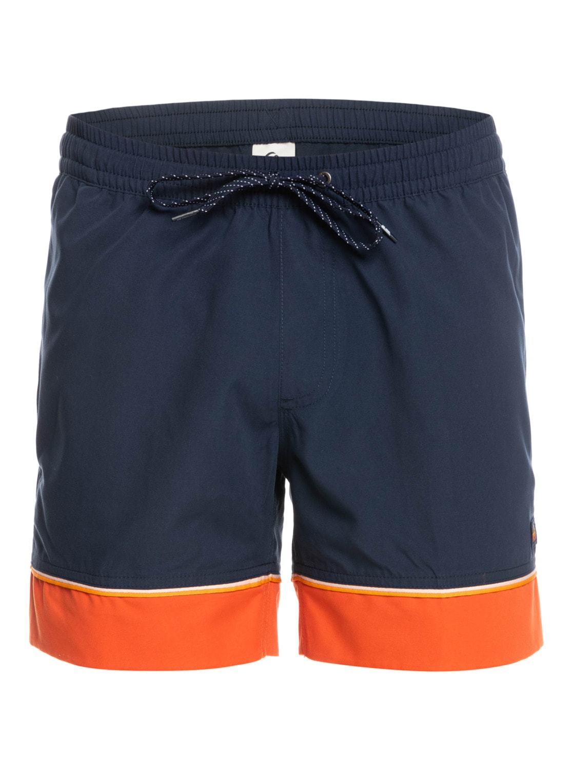 Quiksilver Badeshorts »Everyday Taped 15"« Quiksilver Badeshorts »Everyday Taped 15"« von Quiksilver