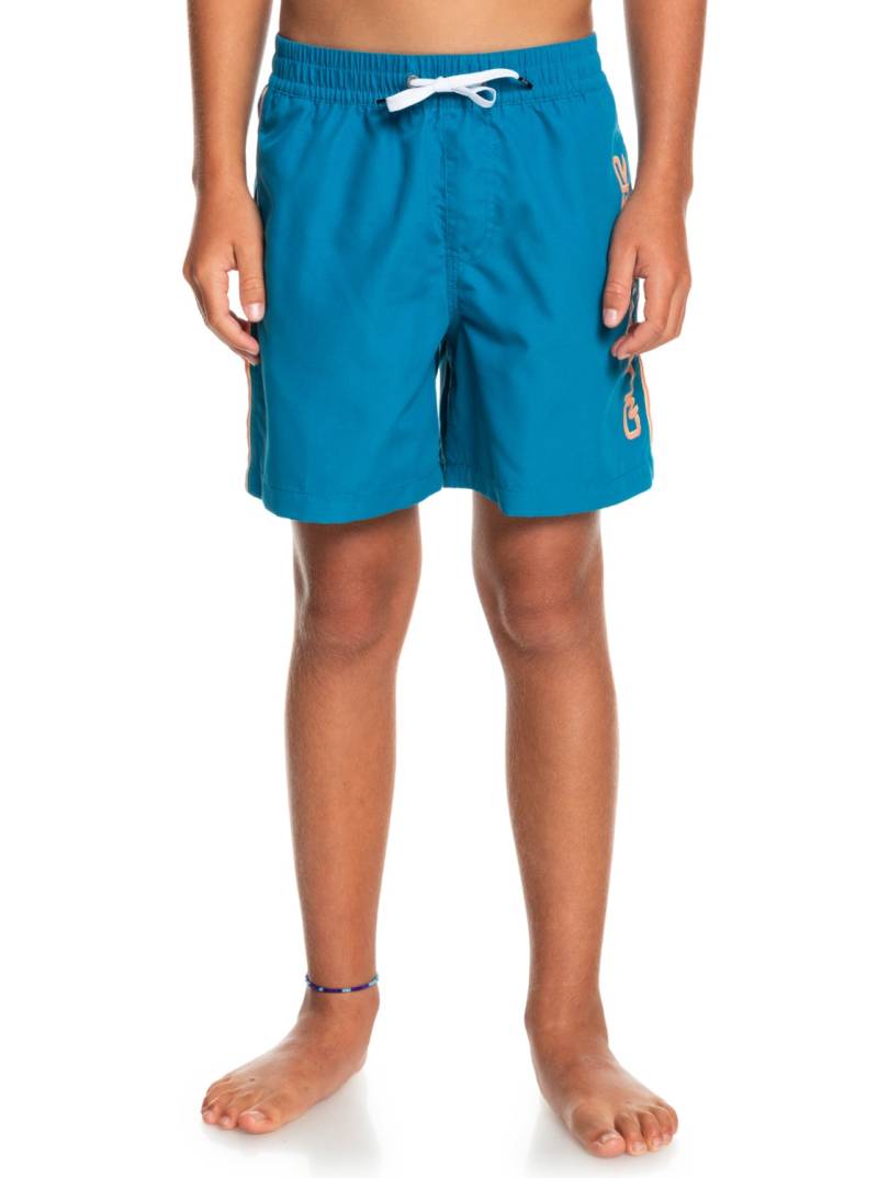 Quiksilver Boardshorts »Everyday Vert 14"« von Quiksilver