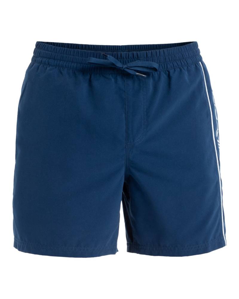 Quiksilver Boardshorts »Everyday Vert 16"« von Quiksilver