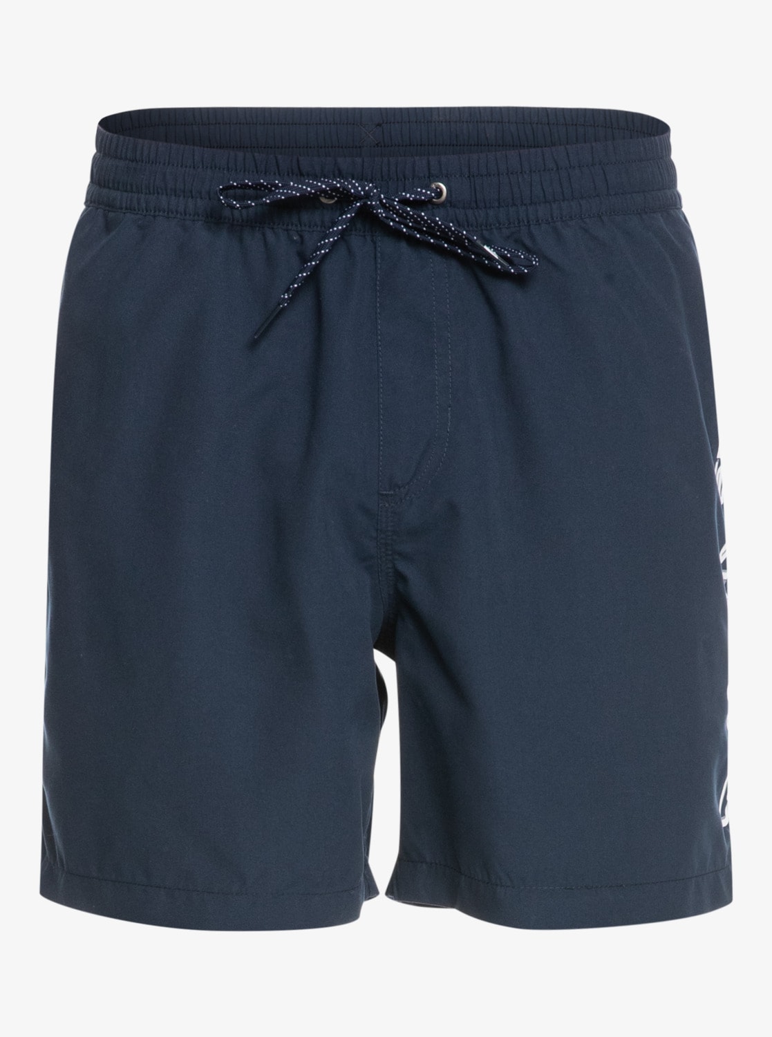 Quiksilver Boardshorts »Everyday Vert 16"« Quiksilver Boardshorts »Everyday Vert 16"« von Quiksilver