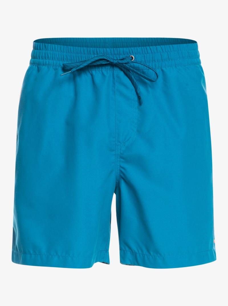 Quiksilver Badeshorts »Everyday Vert 16"« von Quiksilver