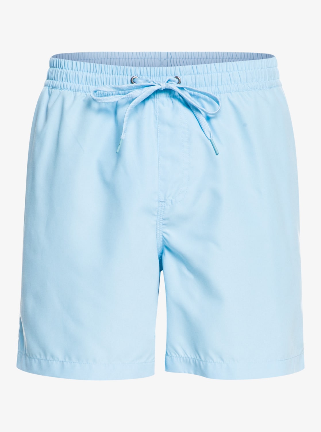 Quiksilver Badeshorts »Everyday Vert 16"« von Quiksilver