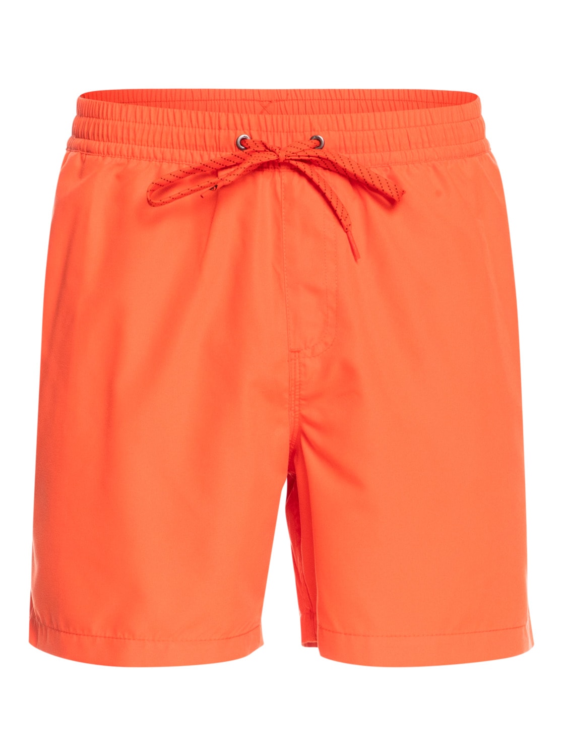 Quiksilver Badeshorts »Everyday Vert 16"« von Quiksilver