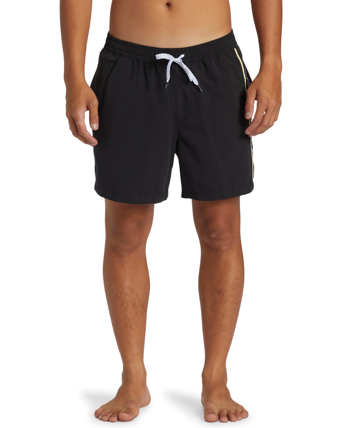Quiksilver Boardshorts »Everyday Vert Volley 16"« von Quiksilver