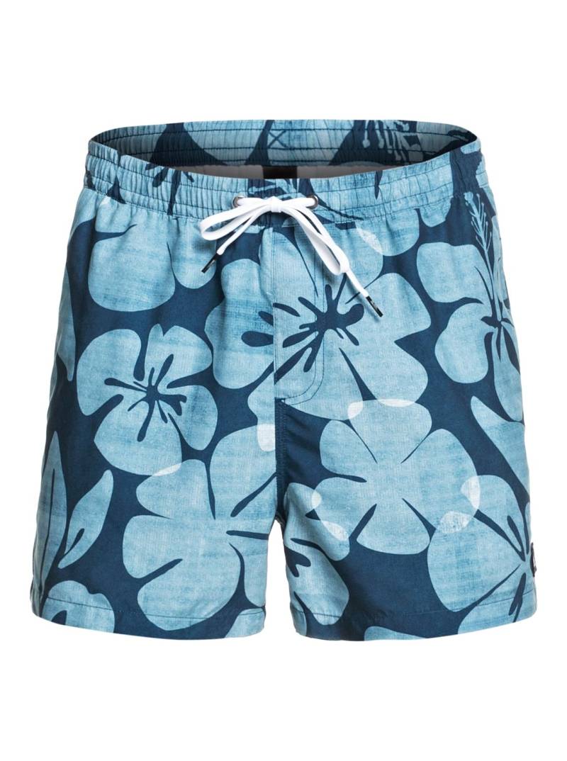 Quiksilver Boardshorts »Hau 15"« von Quiksilver