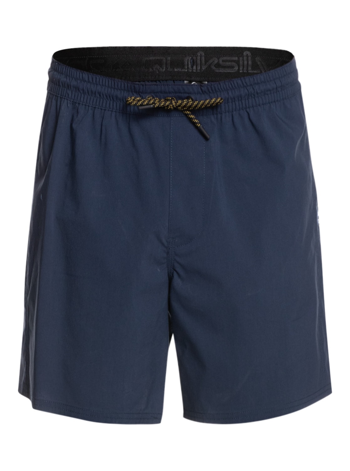 Quiksilver Boardshorts »High Point Motion 17"« von Quiksilver