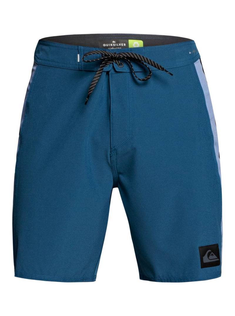 Quiksilver Boardshorts »Highline Arch 19"« von Quiksilver