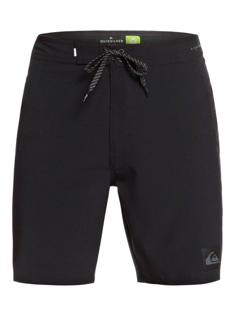 Quiksilver Boardshorts »Highline Arch 19"« von Quiksilver