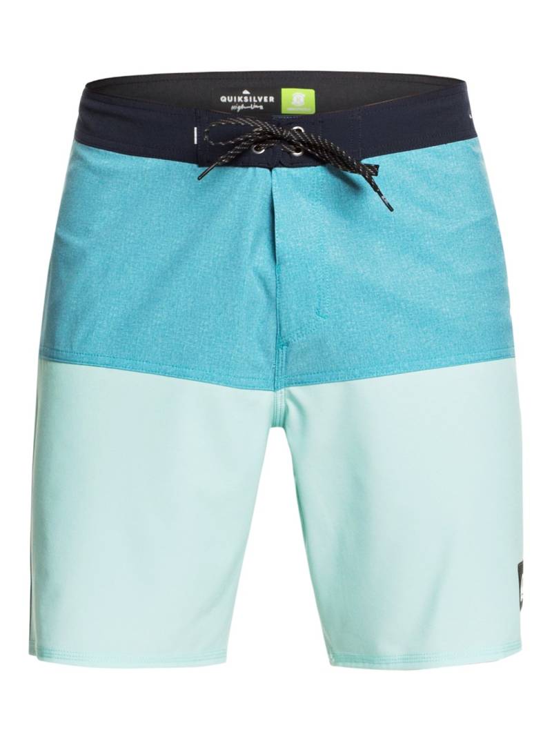 Quiksilver Boardshorts »Highline Five Oh 18"« von Quiksilver