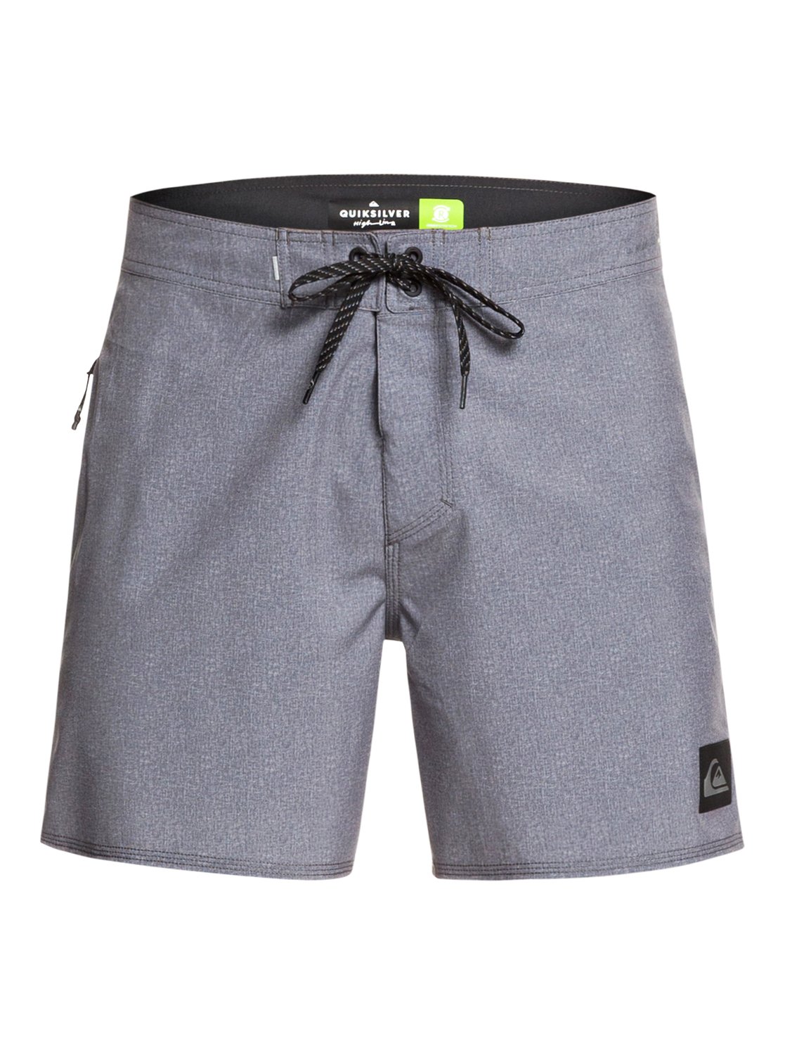 Quiksilver Boardshorts »Highline Kaimana 16"« von Quiksilver