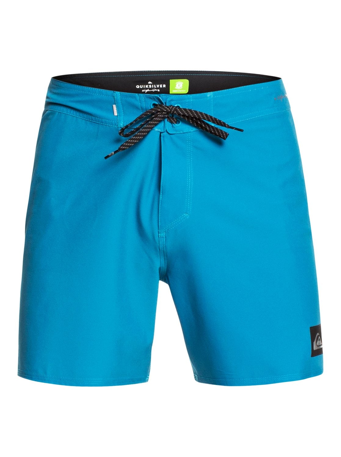 Quiksilver Boardshorts »Highline Kaimana 16"« von Quiksilver