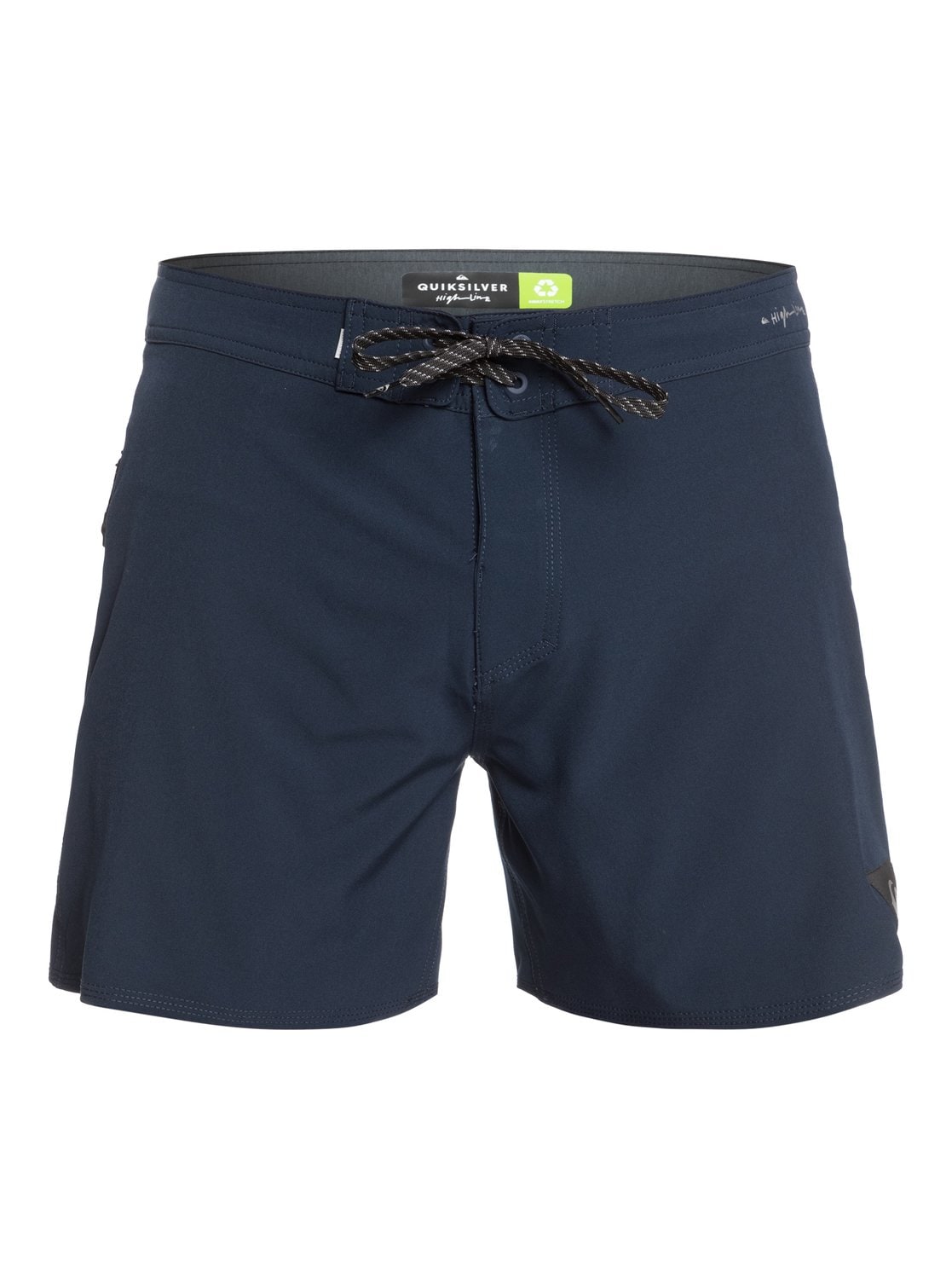 Quiksilver Boardshorts »Highline Kaimana 16"« Quiksilver Boardshorts »Highline Kaimana 16"« von Quiksilver
