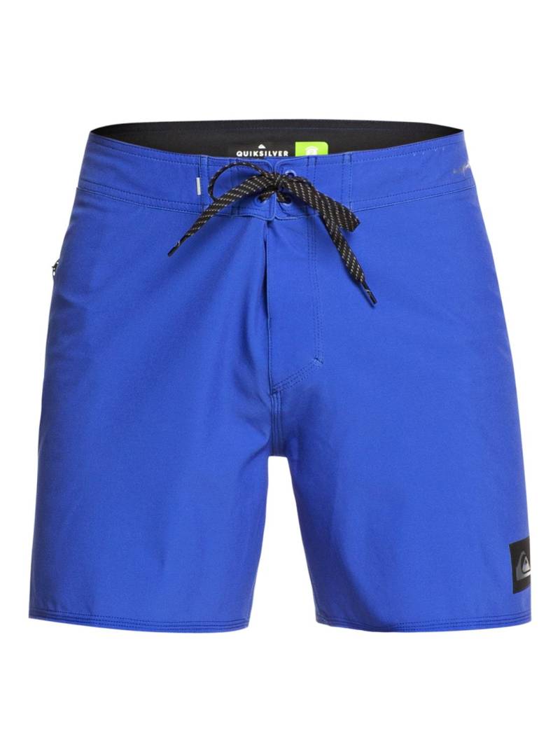 Quiksilver Boardshorts »Highline Kaimana 16"« von Quiksilver